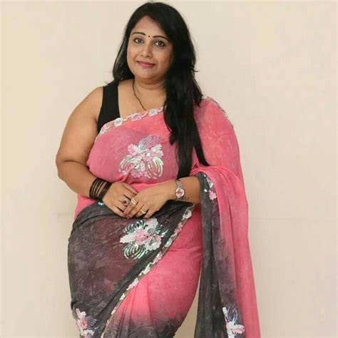 sex antuy|Aunty Porn Videos .